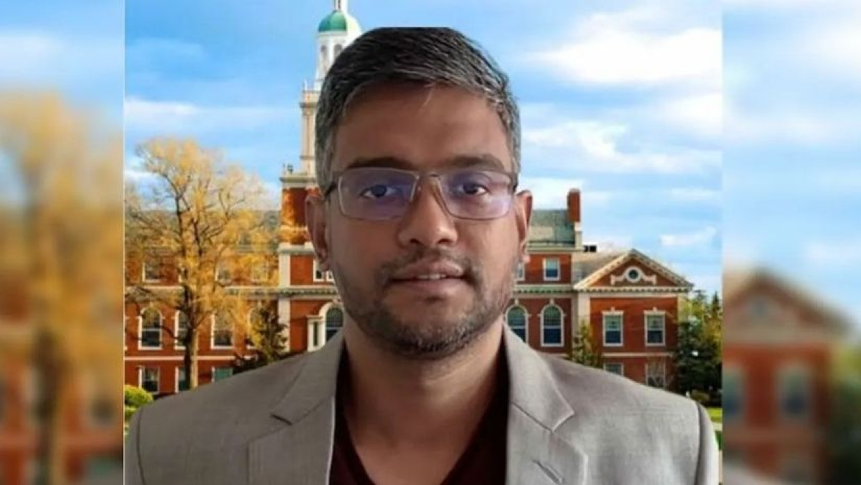 মির্জা গালিব