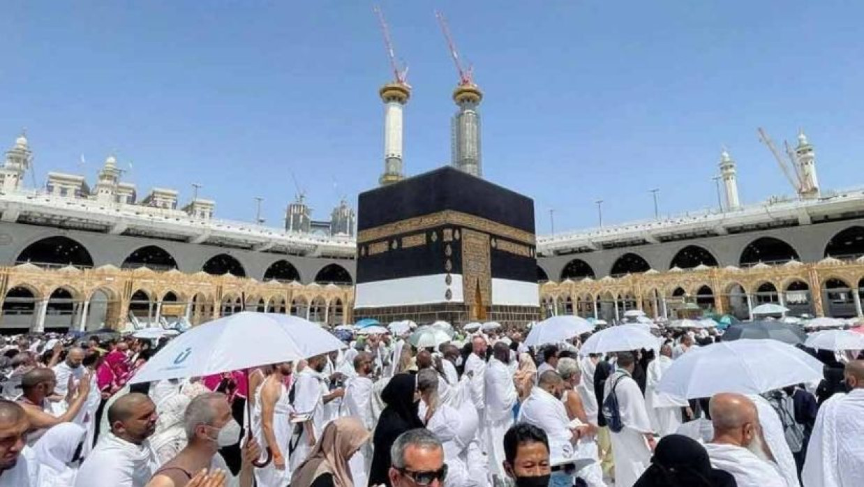 প্রতীকী ছবি 