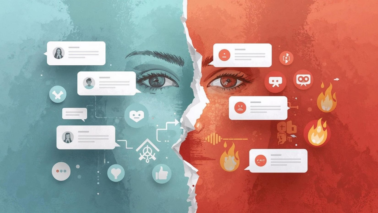 প্রতীকী ছবি