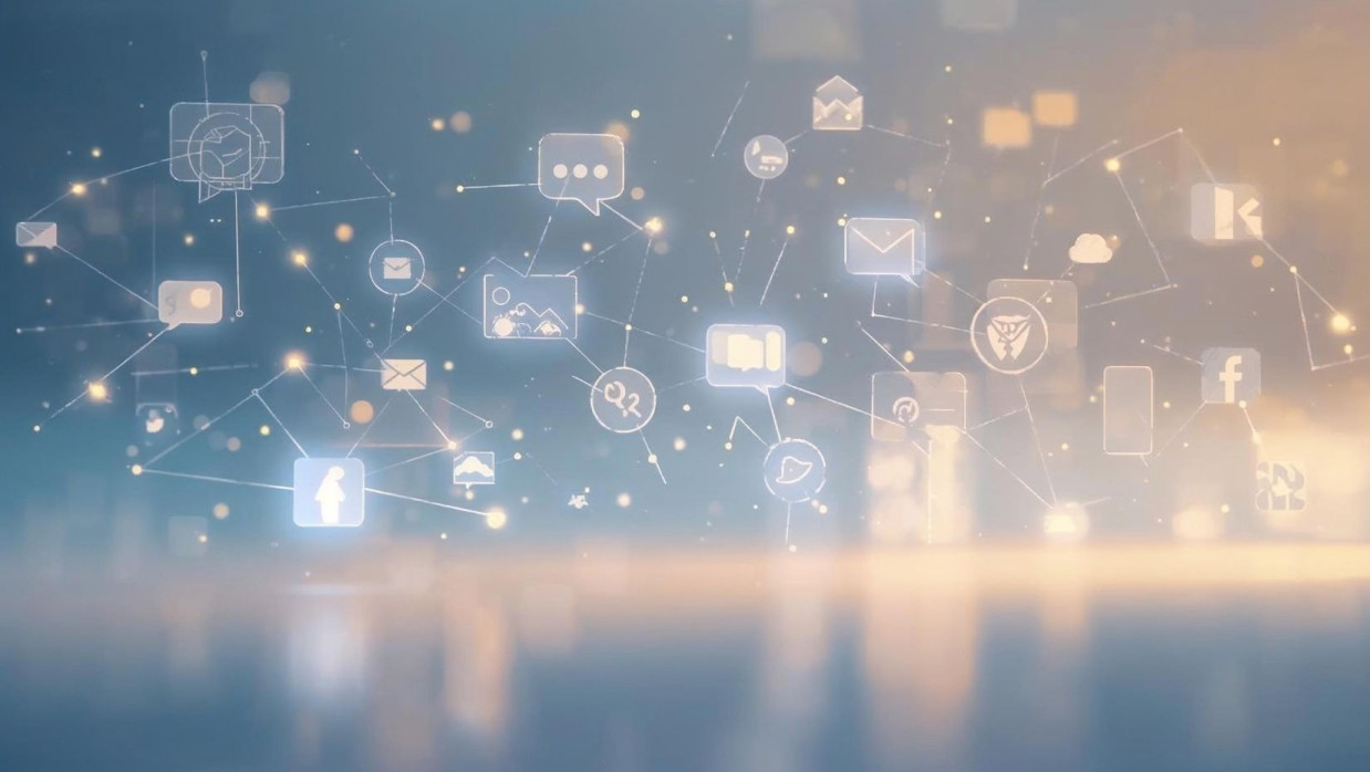 প্রতীকী ছবি