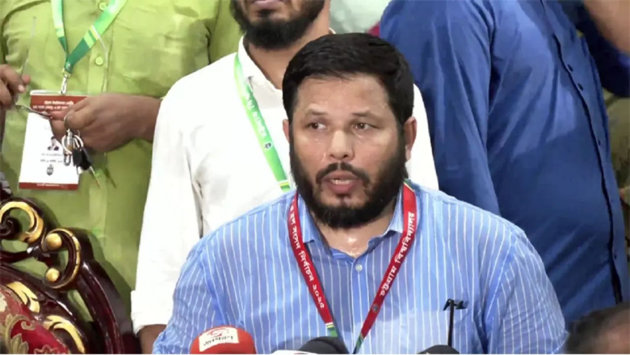 চট্টগ্রাম বিশ্ববিদ্যালয় কেন্দ্রীয় ছাত্র সংসদ নির্বাচন