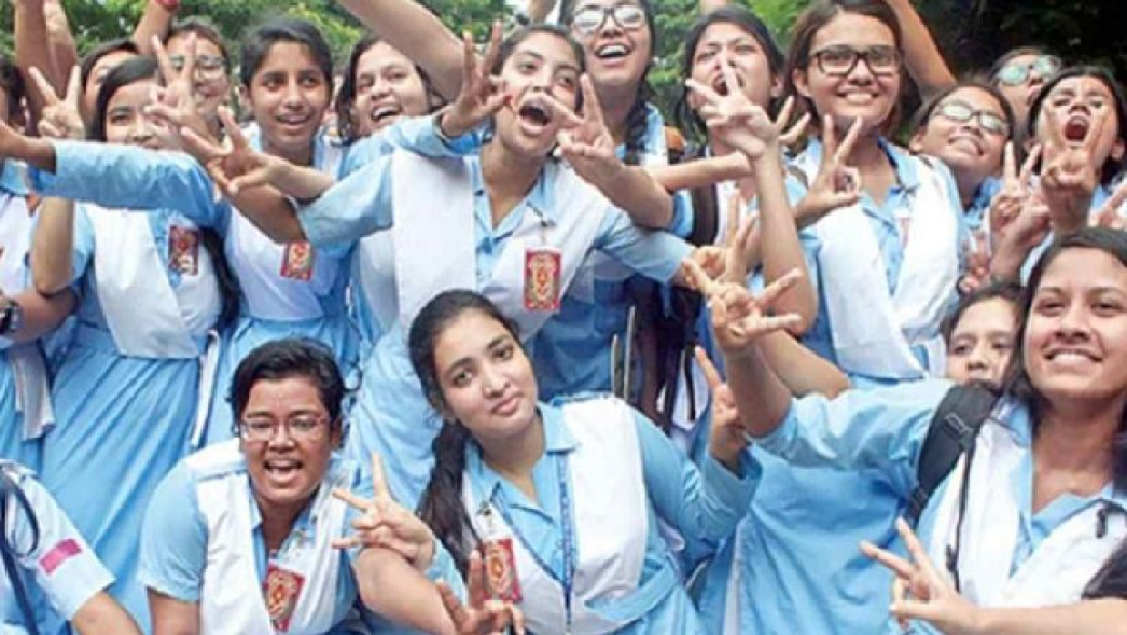 প্রতীকী ছবি