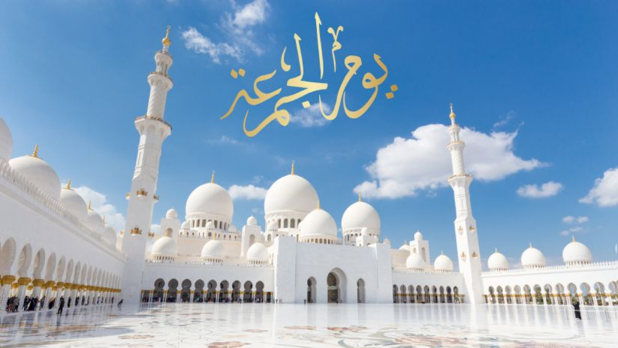 প্রতীকী ছবি