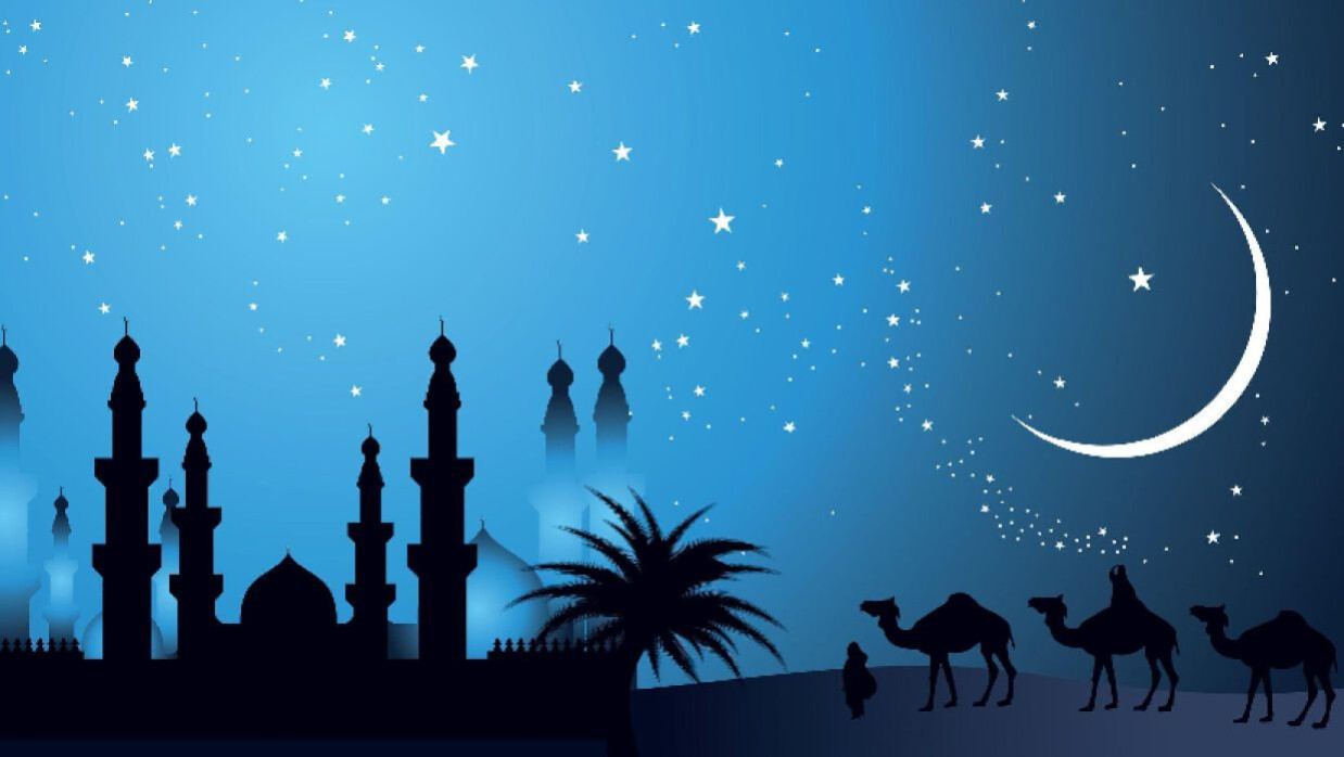 প্রতীকি ছবি