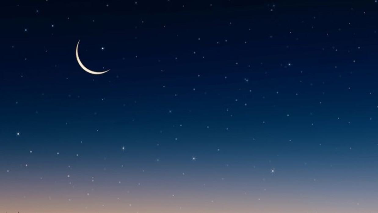 প্রতীকি ছবি