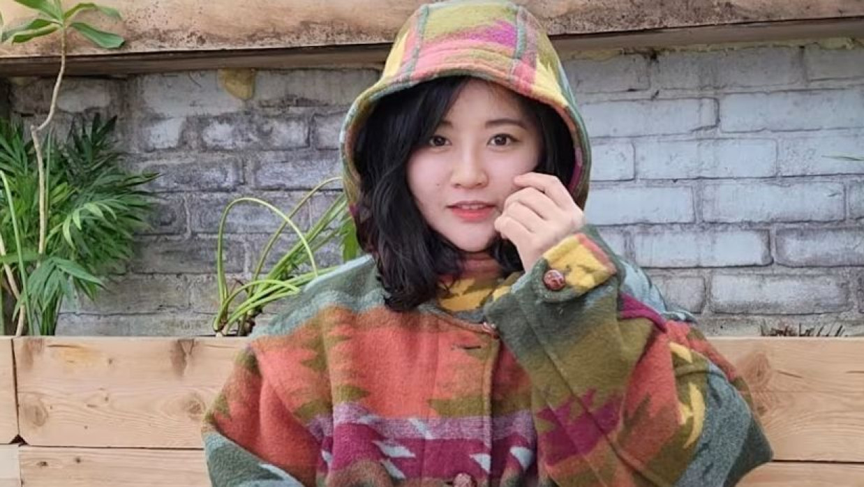 বেক সে-হি