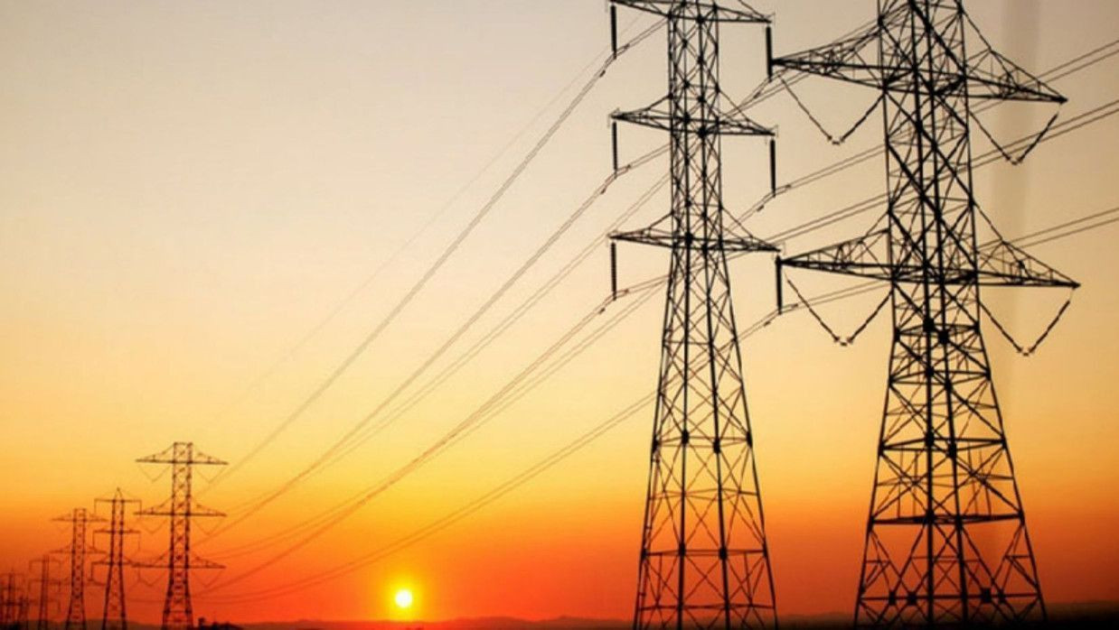 বিদ্যুৎ থাকবে না যেসব জেলায়