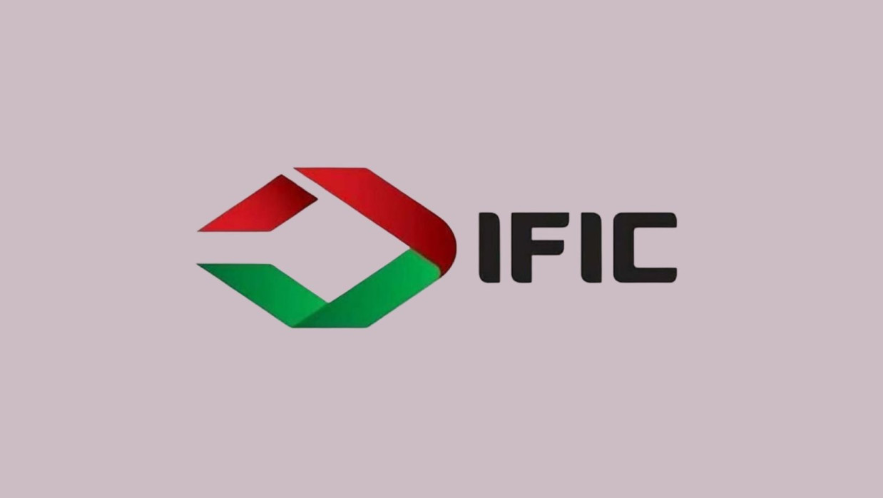 ম্যানেজমেন্ট ট্রেইনি নিয়োগে আবেদন চলছে আইএফআইসি ব্যাংকে