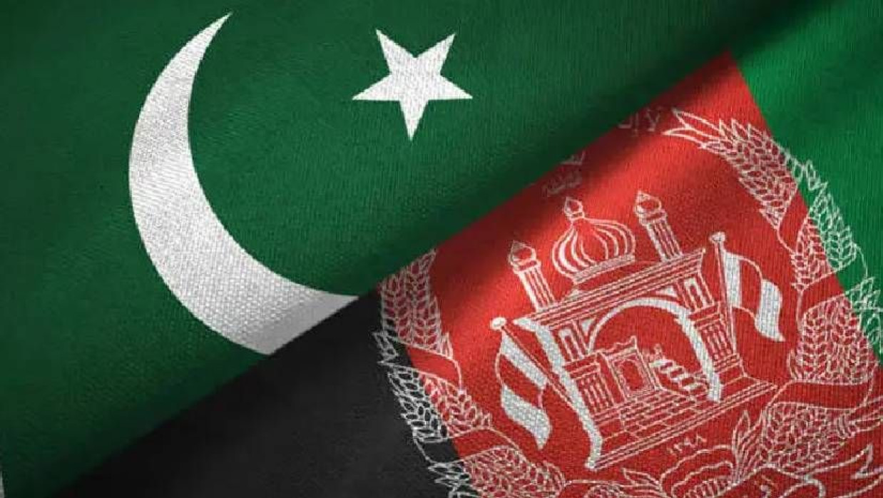 প্রতীকী ছবি