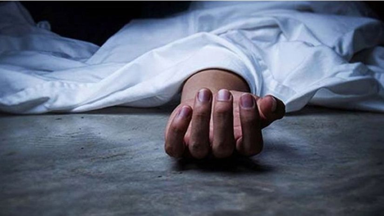 প্রতীকী ছবি