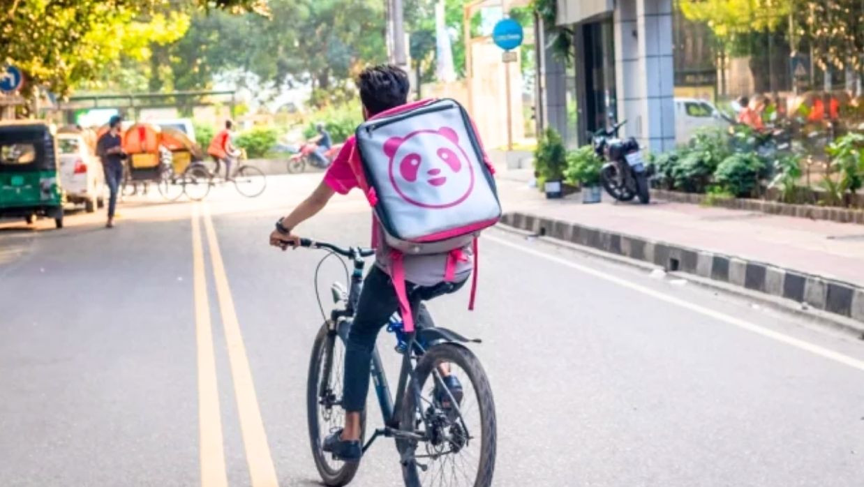 প্রতীকী ছবি 