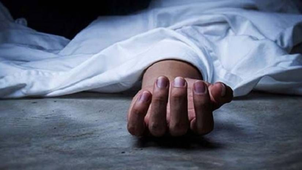 প্রতীকী ছবি