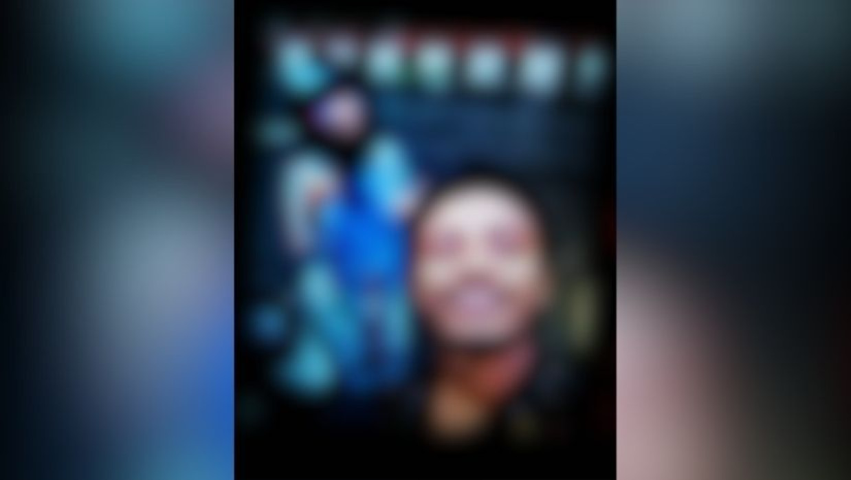 বর্ষা ও তার বয়ফ্রেন্ড