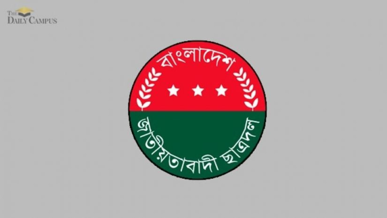 ছাত্রদল