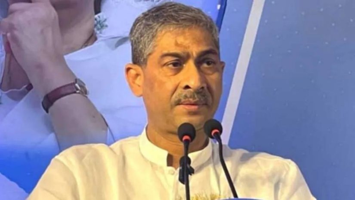 শহীদ উদ্দিন চৌধুরী এ্যানি