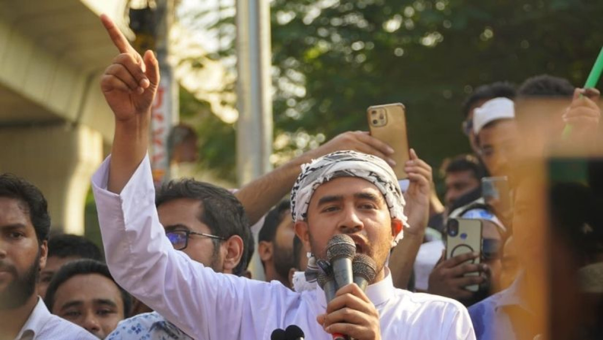 সিবগাতুল্লাহ সিবগা