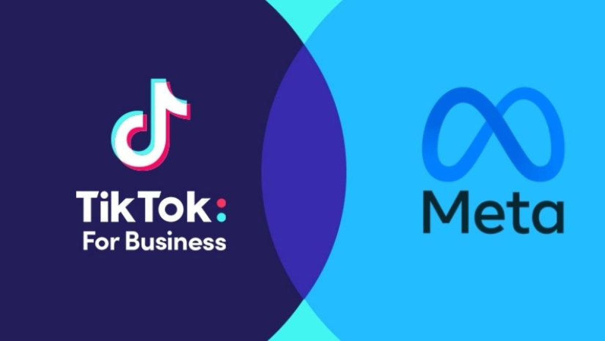 প্রতীকি ছবি