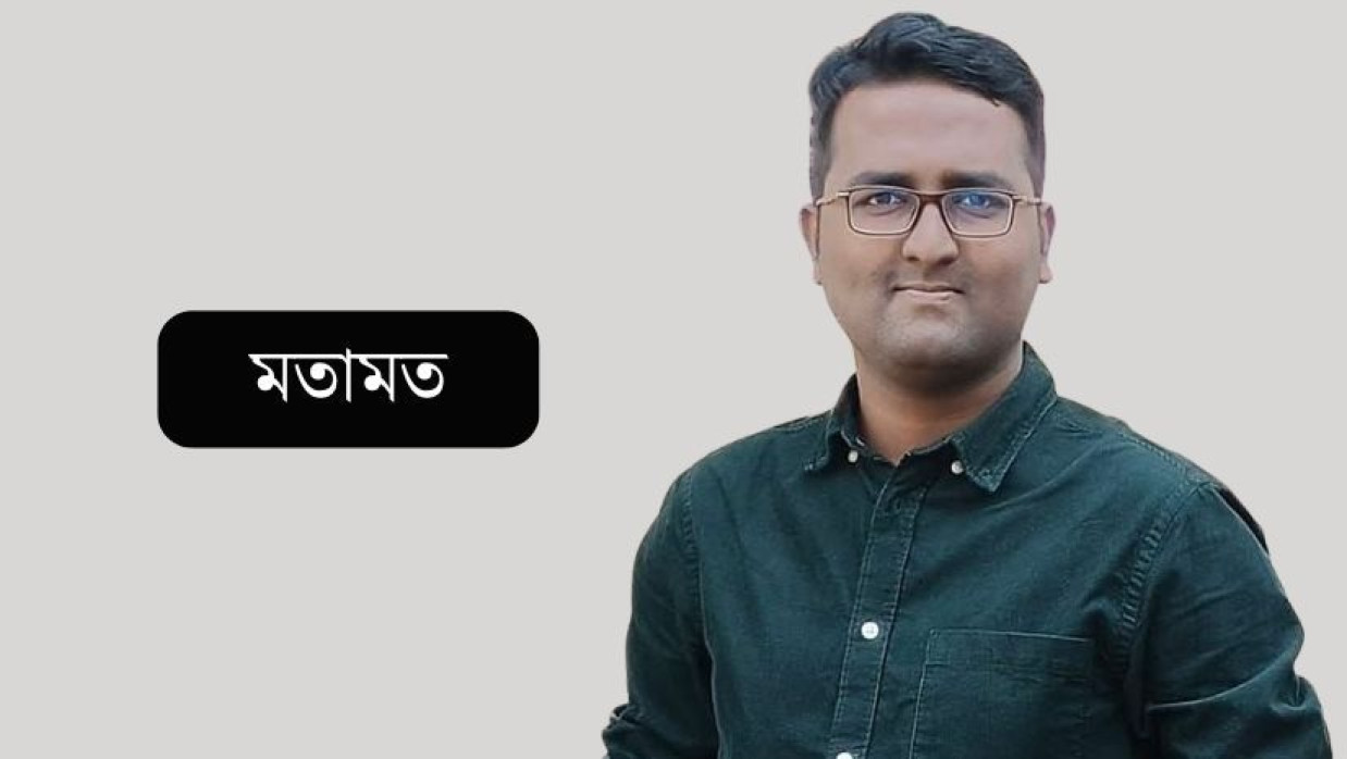 মাহবুব নাহিদ
