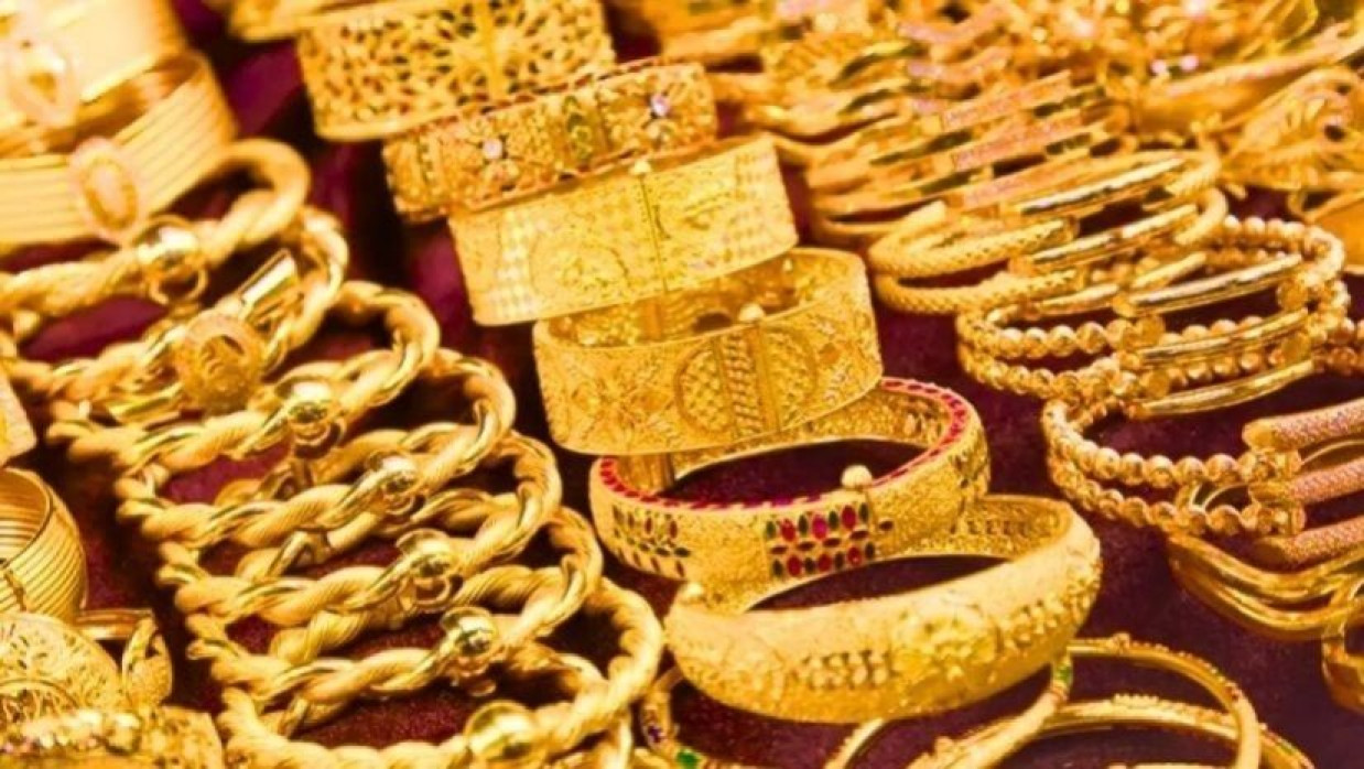 প্রতীকী ছবি