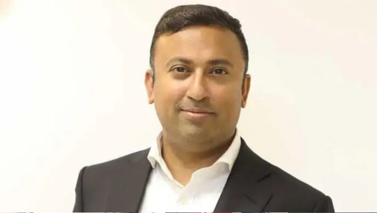 হুমায়ুন কবির