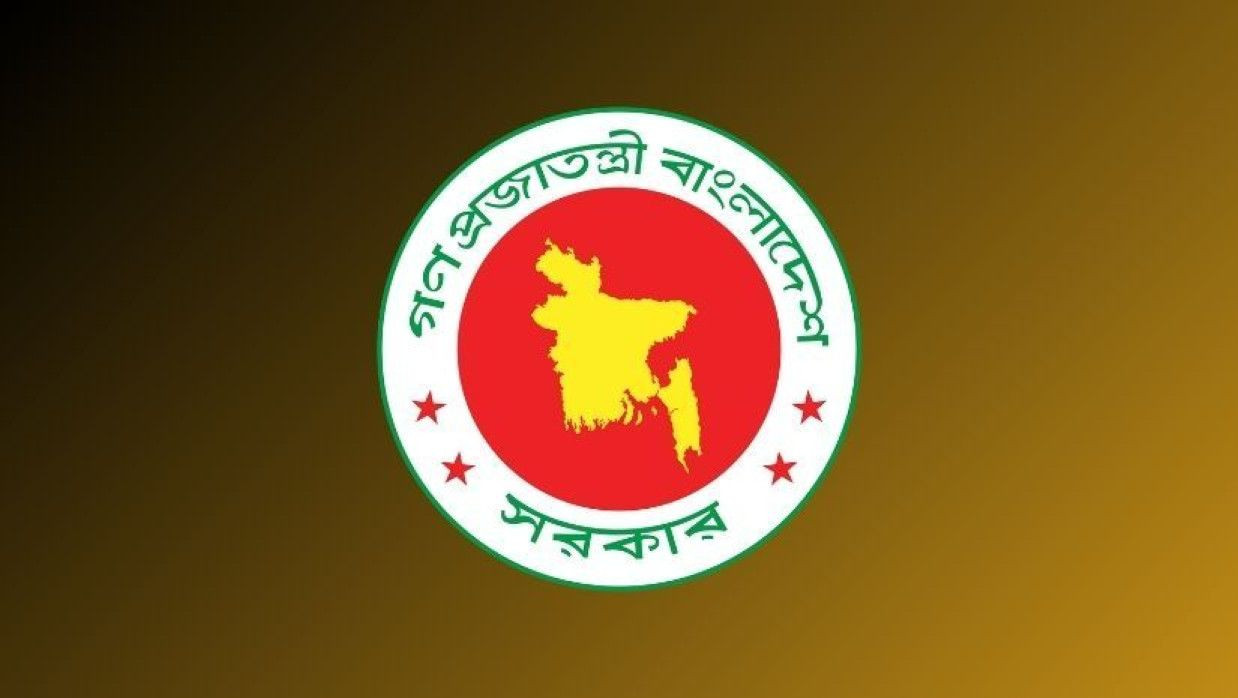 নতুন বেতন কাঠামোর খসড়া প্রস্তাব চূড়ান্ত করতে যাচ্ছে সরকার