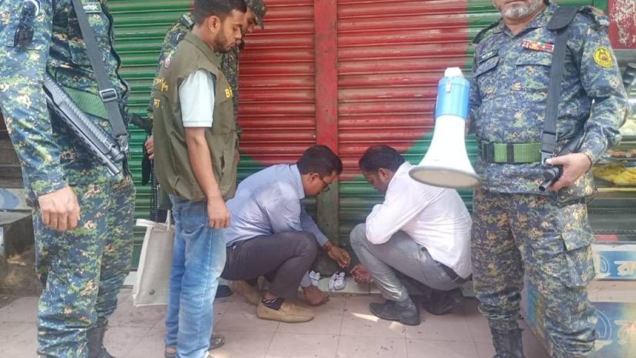 Syujetli porno filmlarni tomosha qiling