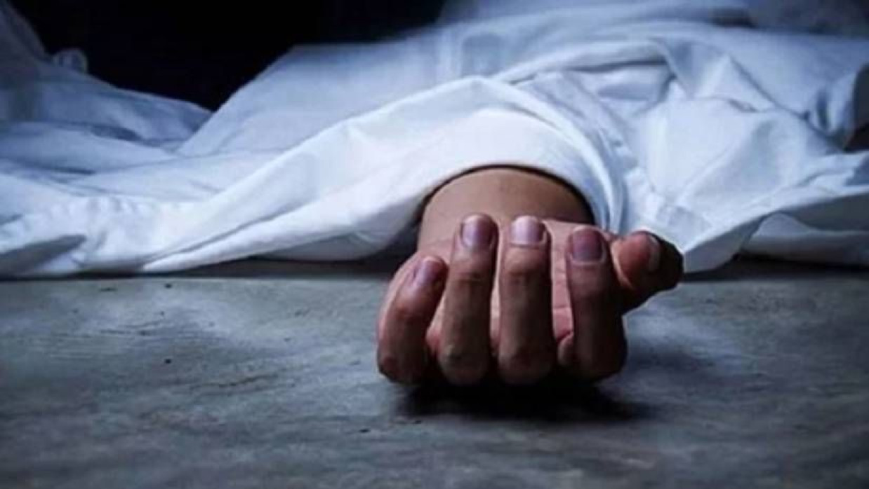 প্রতীকী ছবি