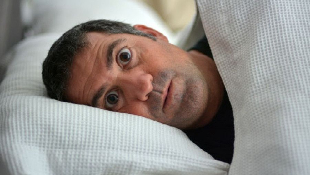 প্রতীকী ছবি