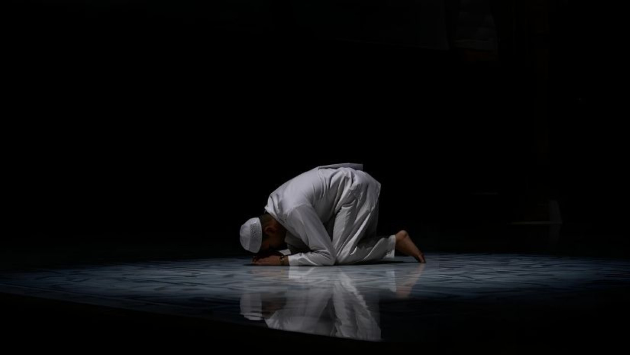 প্রতীকী ছবি