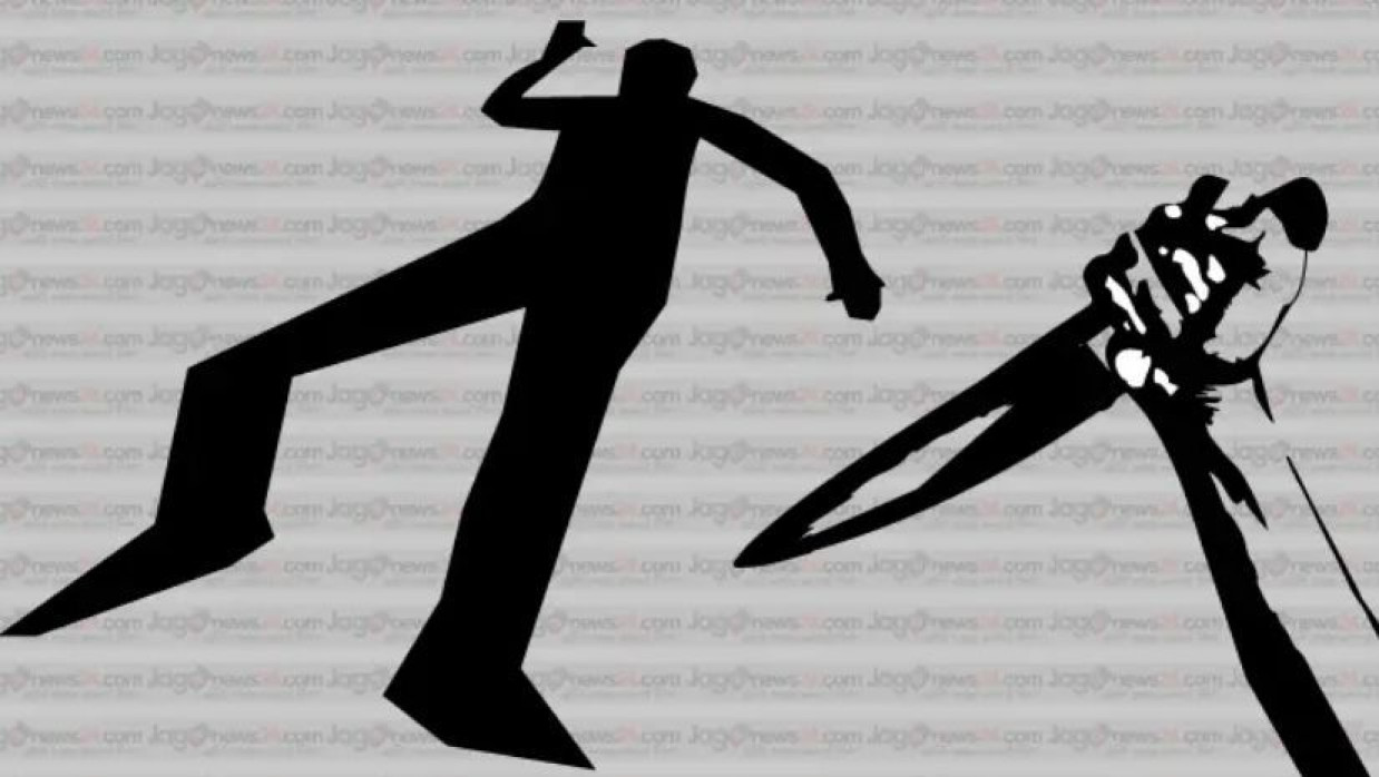 প্রতীকী ছবি