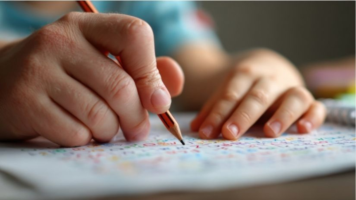 প্রতীকি ছবি