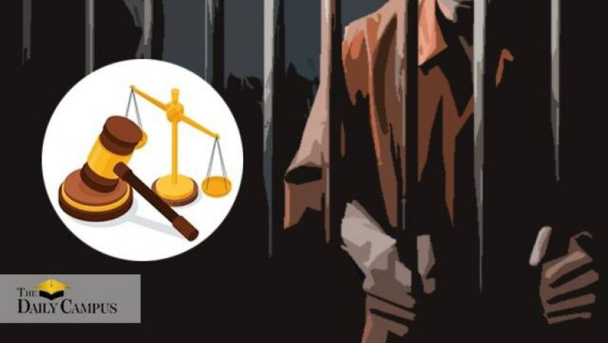 সাবেক ভূমিমন্ত্রী সাইফুজ্জামানসহ তিন সহযোগী ১০ দিনের রিমান্ডে 