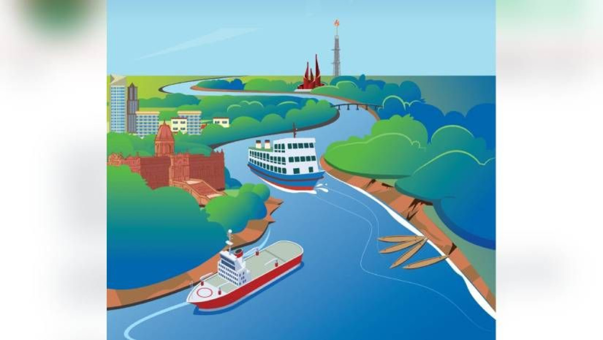 প্রতীকী ছবি