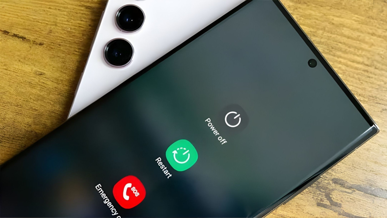 প্রতীকী ছবি