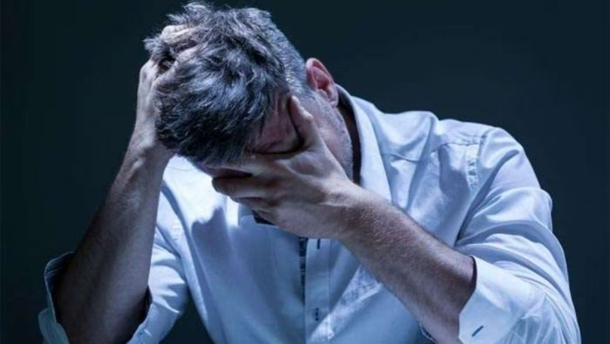 প্রতীকী ছবি 