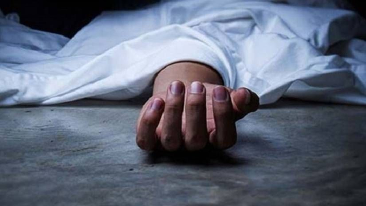 প্রতীকী ছবি