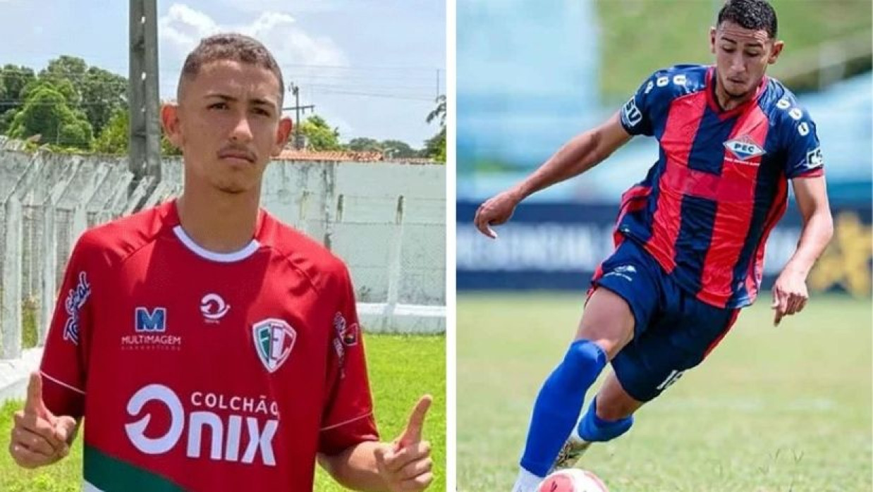 অ্যান্টনি ইয়লানো