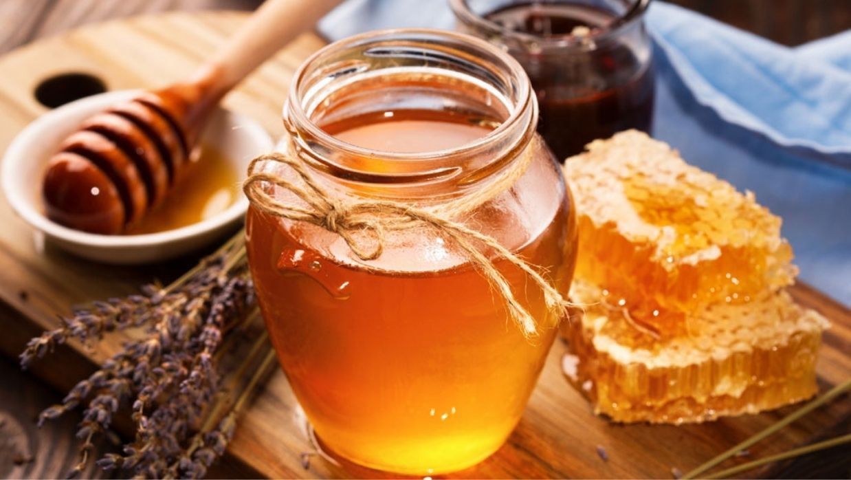 প্রতীকী ছবি