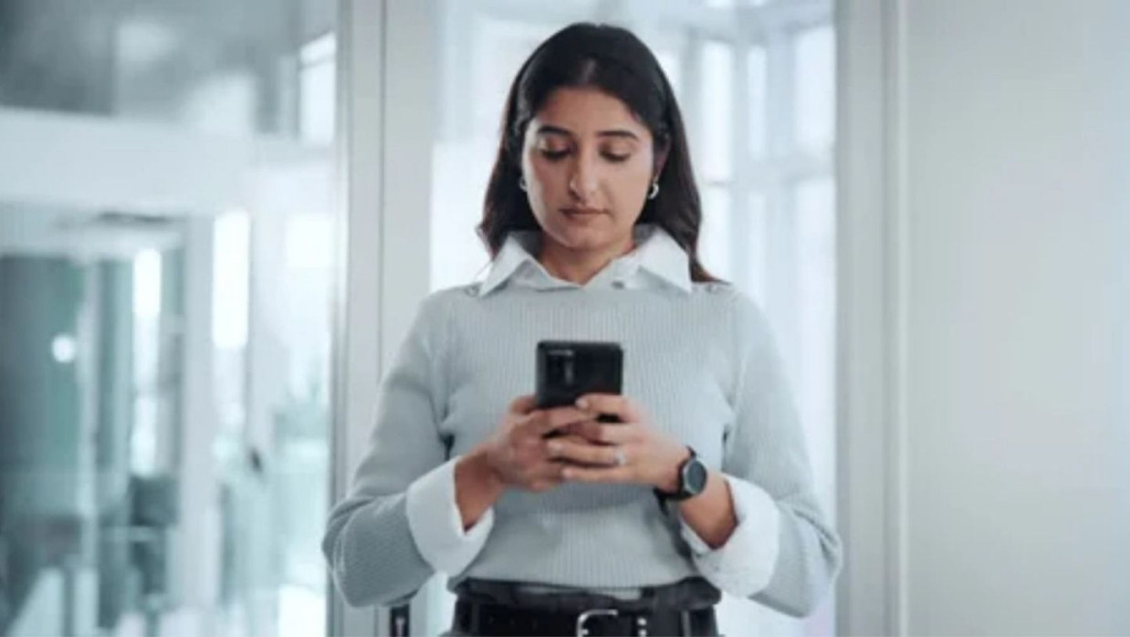 প্রতীকী ছবি