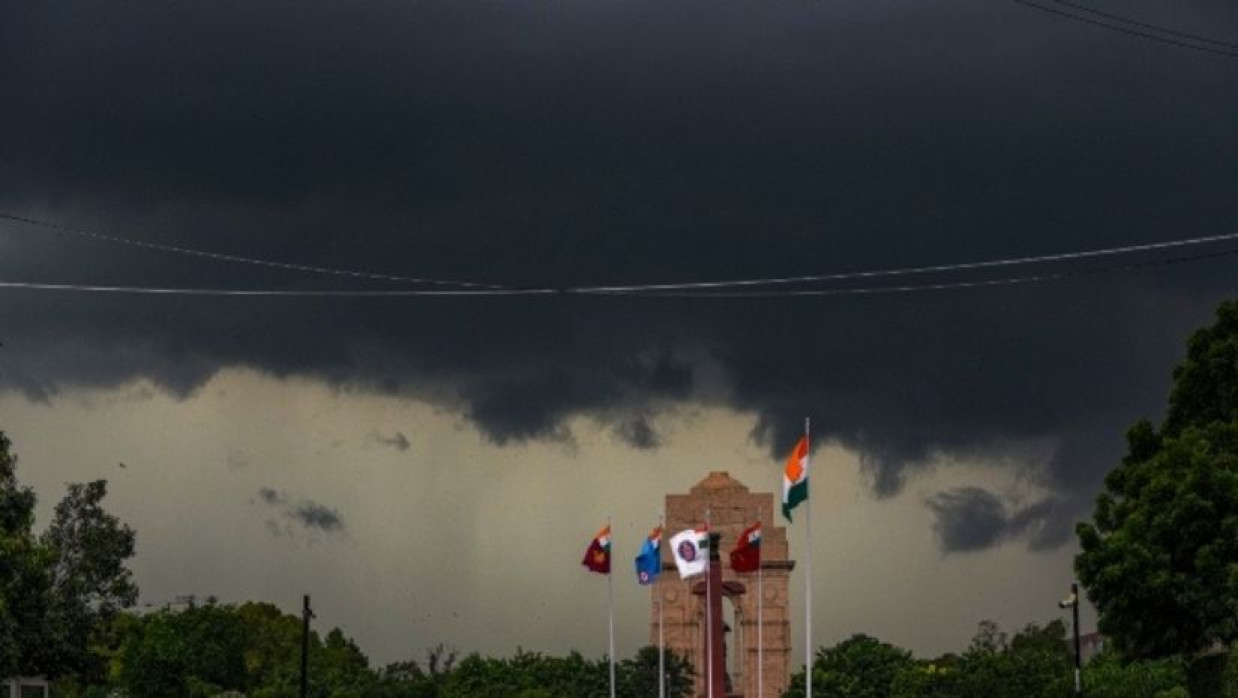 প্রতীকী ছবি 