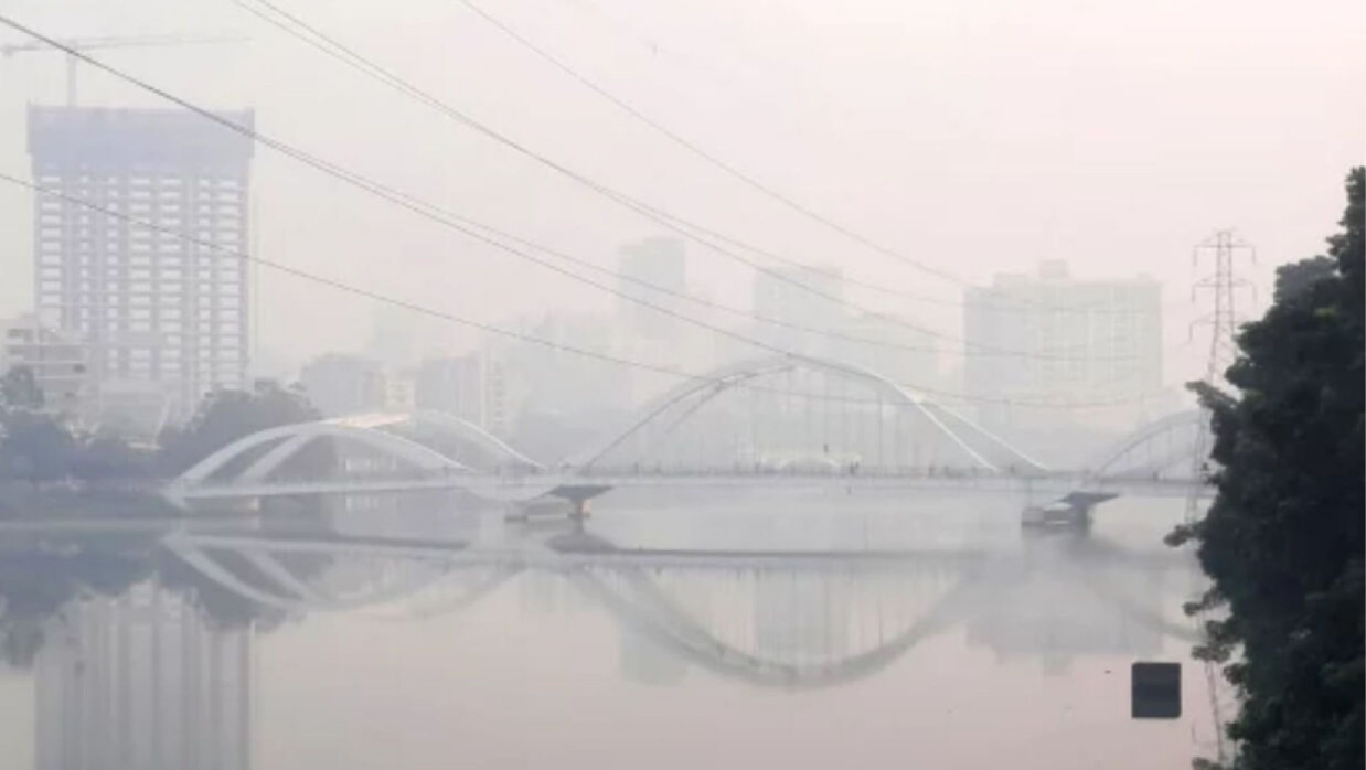 প্রতীকী ছবি