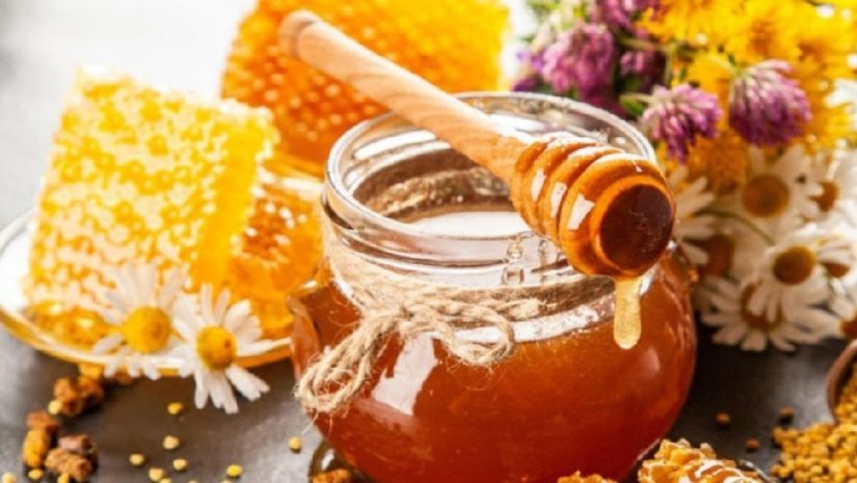 প্রতীকী ছবি 