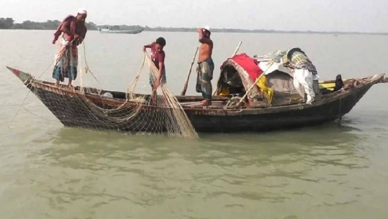 প্রতীকী ছবি