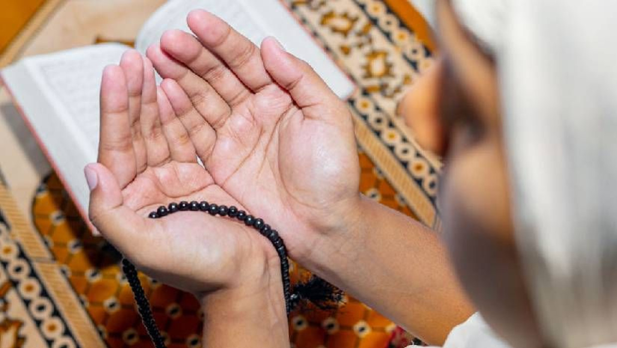 প্রতীকী ছবি