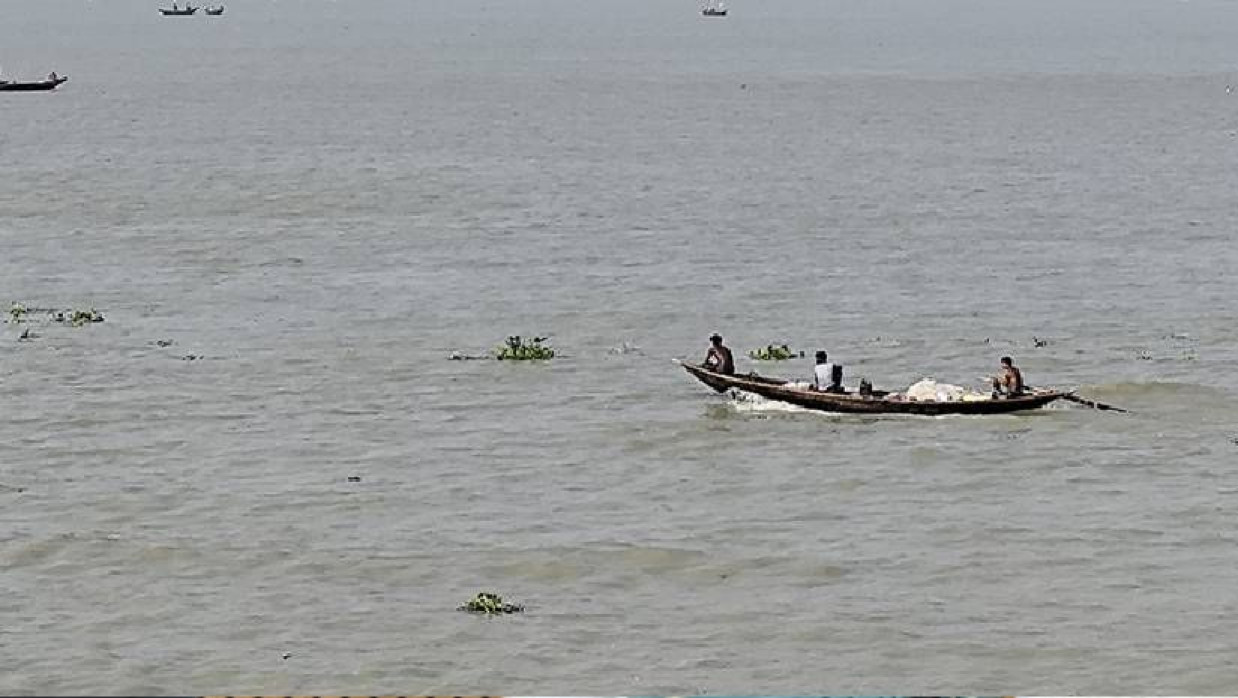 প্রতীকী ছবি