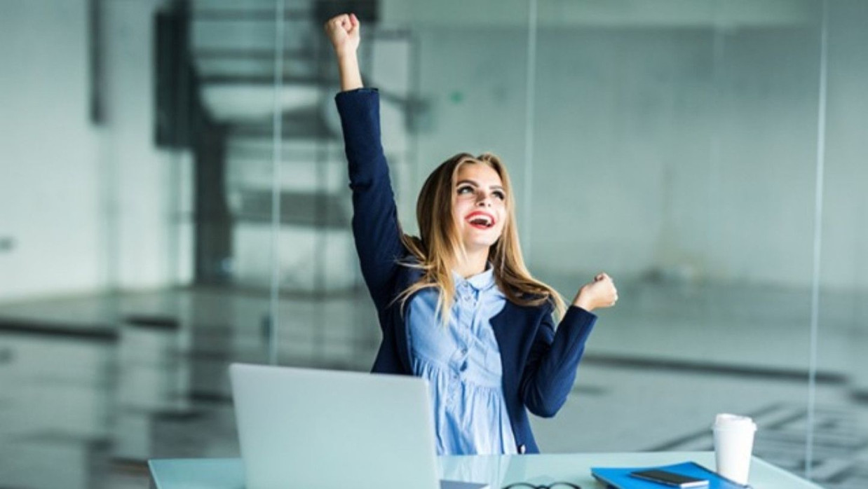 প্রতীকী ছবি