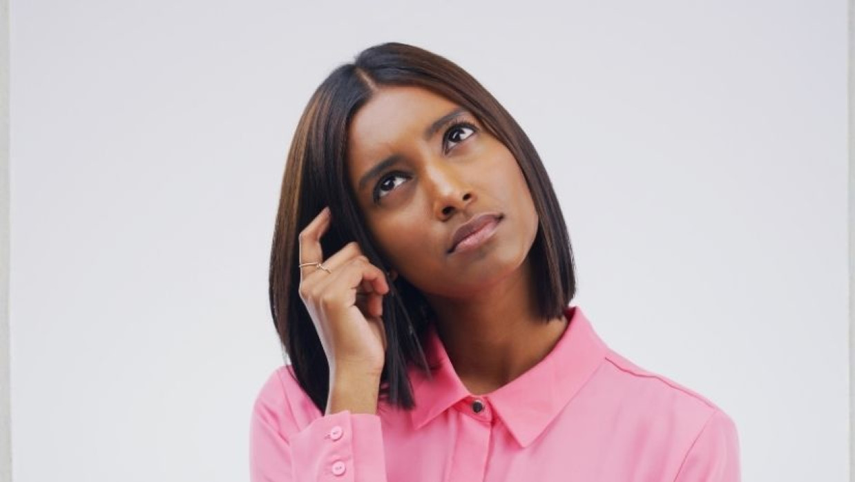 প্রতিকী ছবি