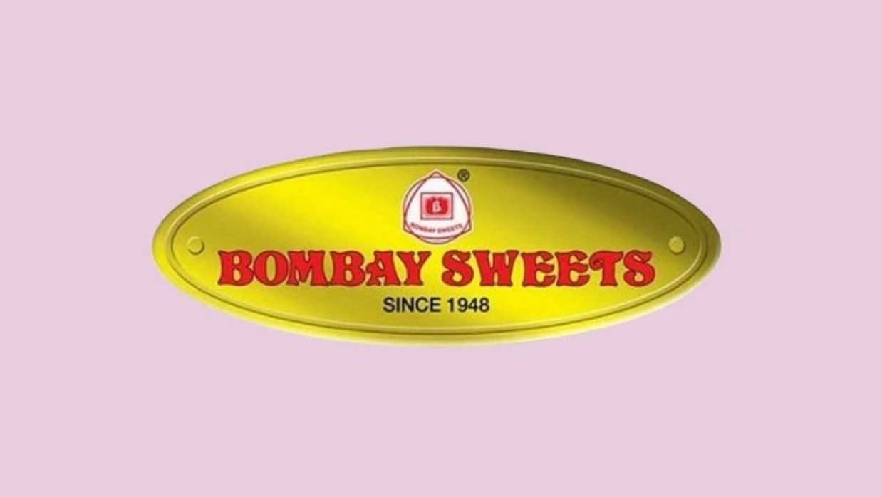 এক্সিকিউটিভ নিয়োগে আবেদন চলছে বম্বে সুইটসে