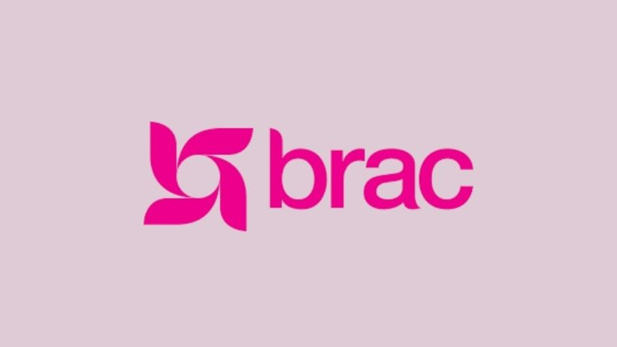 সিনিয়র অফিসার নিয়োগে আবেদন চলছে ব্র্যাকে 