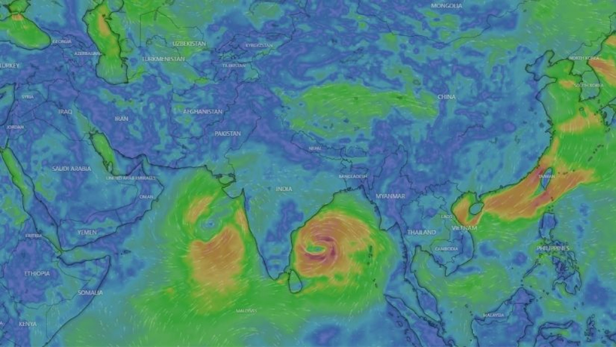 প্রতীকি ছবি